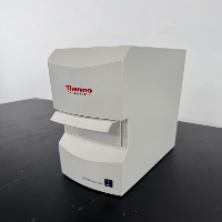 Thermo Scientific Super Sealer image 1